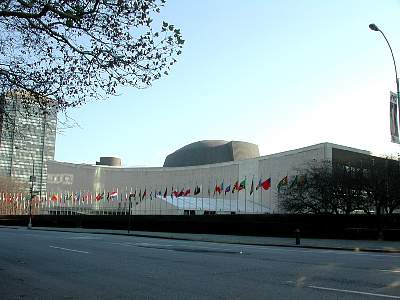 New_York_129_2001-12-04 09.18.56 DSCN7615.JPG